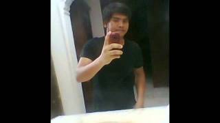 David Kersh   It&#39;s Out Of My Hands