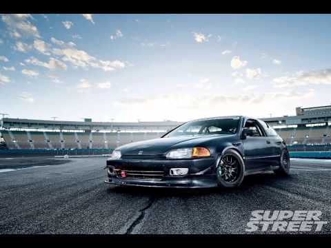 TJR, GTA vs Major Lazer  DJ Snake   Lean On Mic Check (Dannic Mashup)