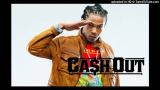 New Songs 2016   Cash Out   Born For This ft  Rich Homie Quan Top Songs 2016