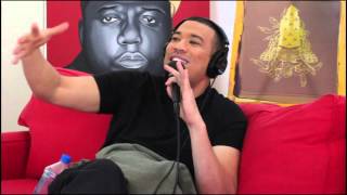 Awful Wedding Stories Ep.102