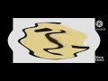 LG LOGO 1995 4ORMULATOR V1127 IN I KILLED X