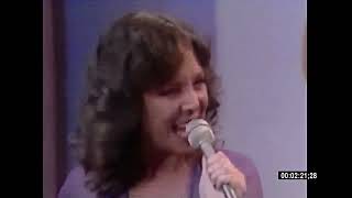 Sergio Mendes   Never Gonna Let You Go  1983