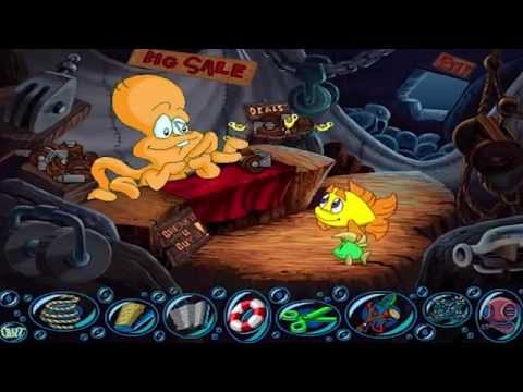 Play freddi fish 2 online, free 123 movies Play freddi fish 2 online, free 123 movies