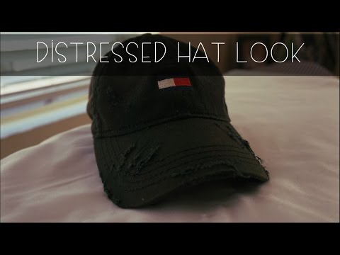 image-Why are caps worn in baseball?