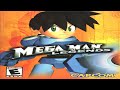 TAP PS Mega Man Legends Hard Mode 100 No Damage On Mega Man Reupload For Audio Is Fixed