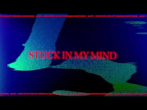 Dive Into You ft. Monika Santucci [Musical Freedom]