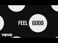 Mark Ronson - Feel Right (Lyric Video) ft. Mystikal ...