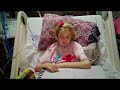 Hunting The Nightmare Bacteria PBS Frontline