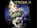 Primus - Dirty Drowning Man [HD - Lyrics in description]