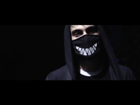 05. KYOTTO - 家族 - We Got It [Ft. @Smart_K._]