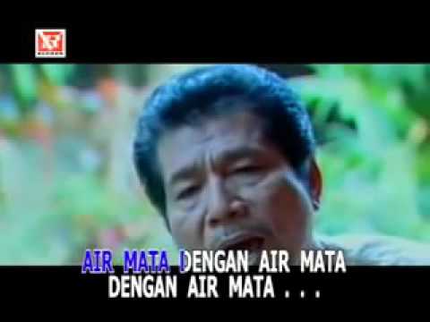 Download Lagu Dangdut Mahal Download Mp3 dan Mp4 Terpopuler Gratis