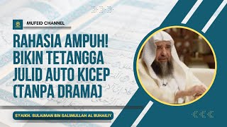 Download lagu Rahasia Ampuh! Bikin Tetangga Julid Auto Kicep Tanpa Drama. #tetangga  mp3 Download lagu Rahasia Ampuh! Bikin Tetangga Julid Auto Kicep Tanpa Drama. #tetangga  mp3
