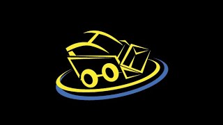 Become a Supplier | Skid Steer Solutions