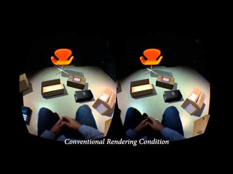 Non-Photorealistic AR - Stylized Reality Processing