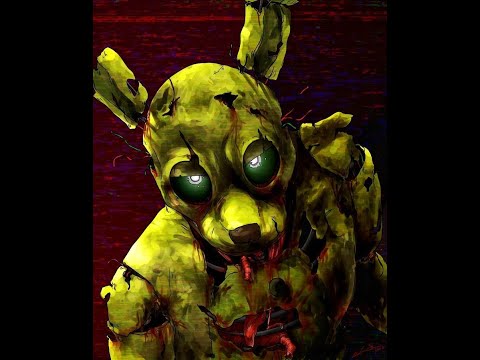 Tazor X Cryo X Informal X CyberSex - Maladjusted (Førrest Remix)