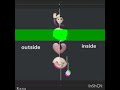 Hai Andar Andar Se Toota Main Status Sad Status WhatsApp Status