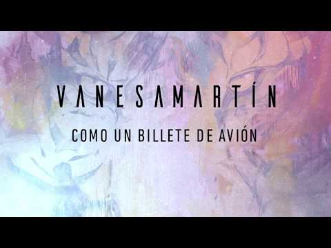 Como Un Billete De Avión video