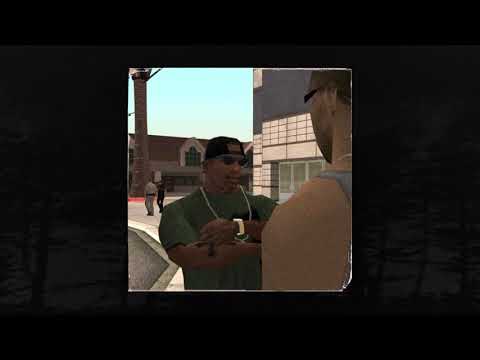 PAIMON - SLINGIN CONTRABAND FT SOLACE KAI (PROD. SLICK KILLA) (MEMPHIS 66.6 EXCLUSIVE)