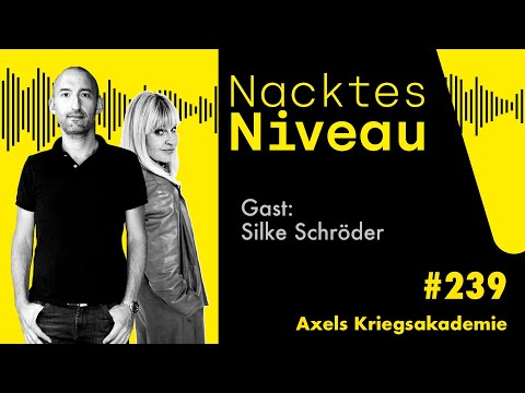 Video-Thumbnail von YouTube