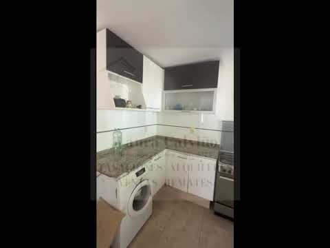 VENTA CASA DOS DORMITORIOS EN PADRÓN ÚNICO EN JACINTO VERA