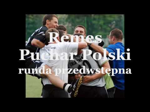Zaproszenie Unia Tarnów - GKS Tychy (Puchar Polski)