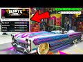 *HURRY* This NEW SOLO REFUND GLITCH Will Be Gone SOON!! (GTA Online Glitches)