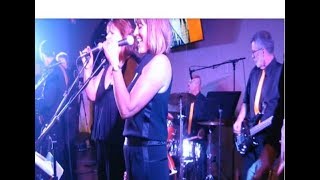My High School Reunion Band Gig - 3 short excerpts!!