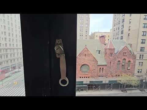 video 1