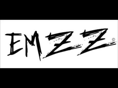 Wrecking Ball & Stay High - Dancing Remix