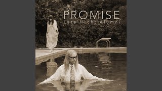 The Promise