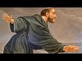 St Joseph Of Cupertino HD