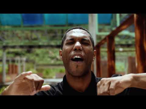 NastyKillah-HK NK (Prod_PropiaCultura)