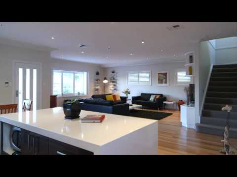 8a Robinson Street  - Wollongong (2500)