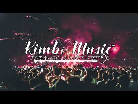 STEEVE WEST - KATORZEN - [REMIX 2020]