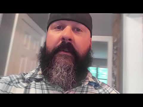 Library with secret door is finished!!