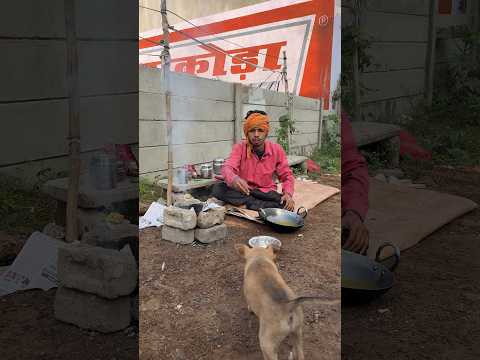 गरीब जलेबी वाला 😵‍💫 mini Wood working with art handcraft ideas/home madereal telent/skill-arts