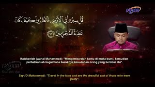 Download lagu Johan Qari Aiman Ridhwan (Malaysia), Naib Johan Qari Azroi Hasibuan (Indonesia) - #MTHQA2025 mp3 Download lagu Johan Qari Aiman Ridhwan (Malaysia), Naib Johan Qari Azroi Hasibuan (Indonesia) - #MTHQA2025 mp3