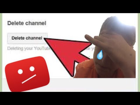 Prank shokut -do le youtubin