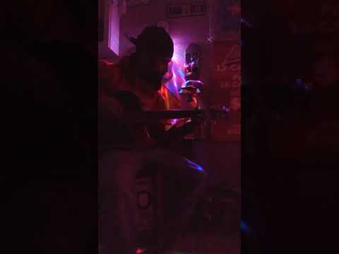 ced auger boutot cover