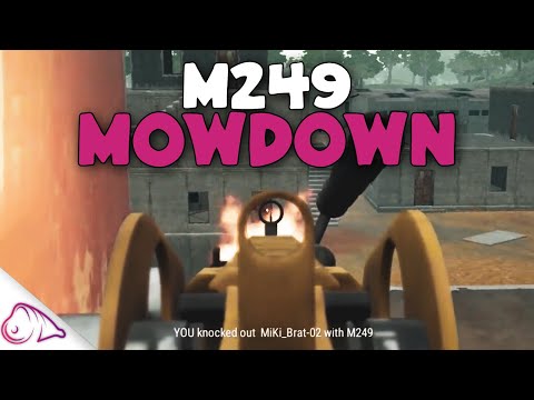 The CHAMPION of Bootcamp ft. Sluggero | Hambinooo PUBG Gameplay