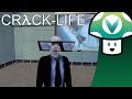 [Vinesauce] Vinny - Crack-Life