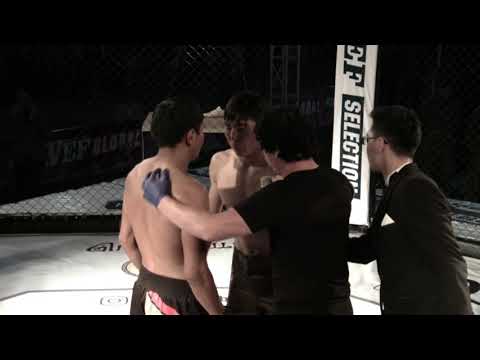 5  WEF86 SELECTION28 Хуптуев Адилет KG против Максатбекова Ырыскелди KG