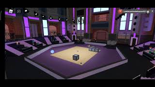 Bryan Lanterna Verde Jogando Roblox Loomian Legacy Episdio 22