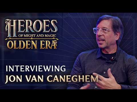 Unfrozen Official and Hooded Horse