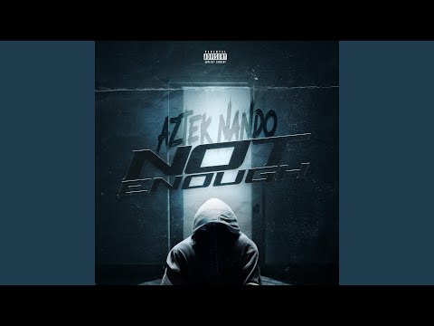 Proud Of Me (feat. Goyyo & Gpiano)