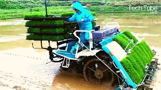 Download lagu Modern Agriculture Technology That Will CHANGE Everything! mp3