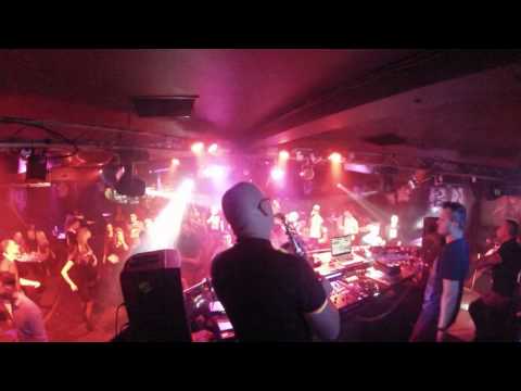 Noisy Bears - U Got my Love