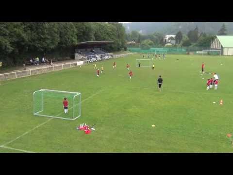 150615 u7 asv - brunn (2)