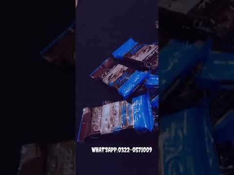 Toren Dark Compound Chocolate best sweet taste