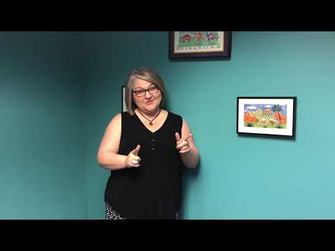 When you think chiropractor, think Dr. Lou!